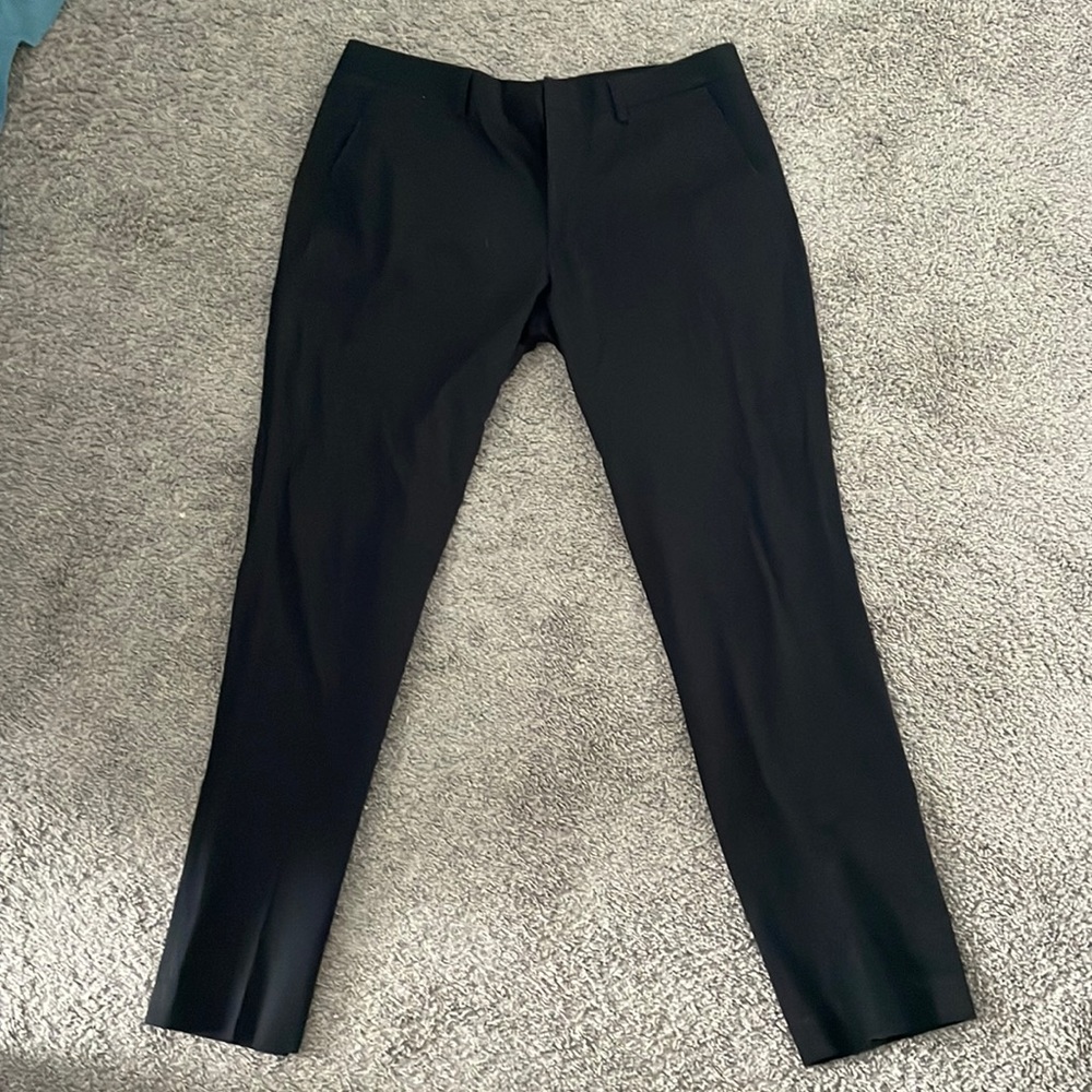 Express innovator pants size 32 x 32